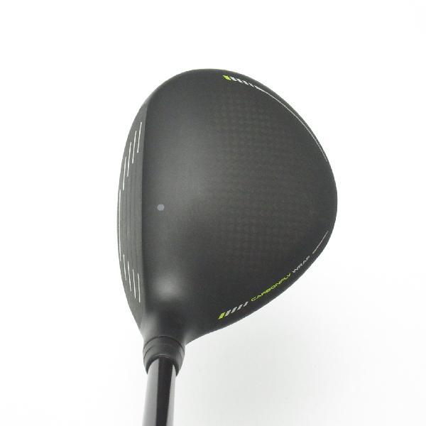 PING（ピン） G430 G430 MAX フェアウェイウッド PING TOUR 2.0 BLACK