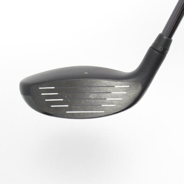 PING（ピン） G430 G430 MAX フェアウェイウッド PING TOUR 2.0 BLACK