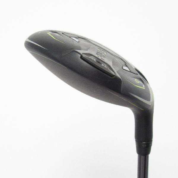 PING（ピン） G430 G430 MAX フェアウェイウッド PING TOUR 2.0 BLACK