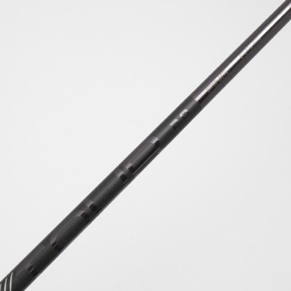 【美品】PING G430 9w ピンツアーブラック75s PING（ピン） G430 G430 MAX フェアウェイウッド PING TOUR 2.0 BLACK