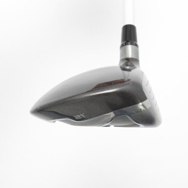TaylorMade（テーラーメイド） Taylor Made SLDR フェアウェイウッド 