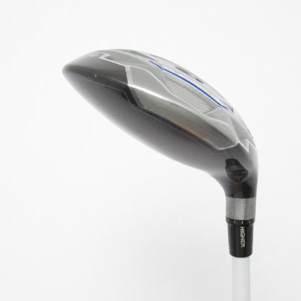 TaylorMade（テーラーメイド） Taylor Made SLDR フェアウェイウッド 