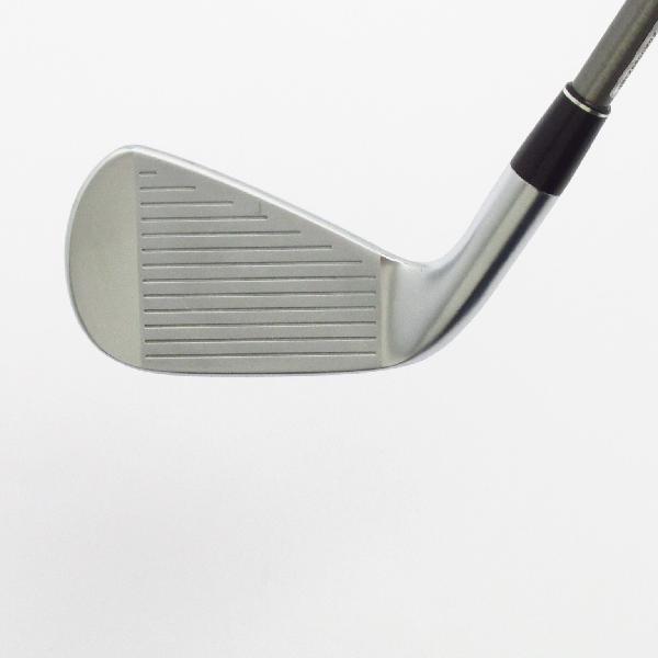DUNLOP（ダンロップ） SRIXON スリクソン ZX MkII アイアン