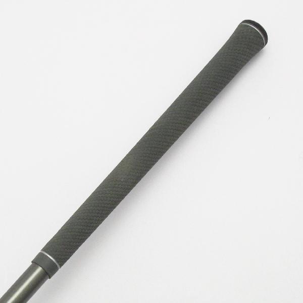 DUNLOP（ダンロップ） SRIXON スリクソン ZX MkII アイアン