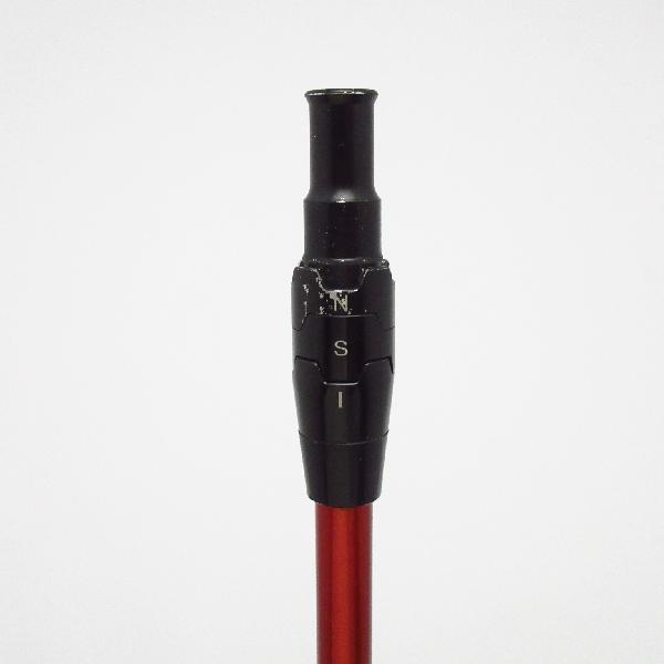 フジクラシャフト フジクラ VENTUS VENTUS TR RED(VELOCOREあり