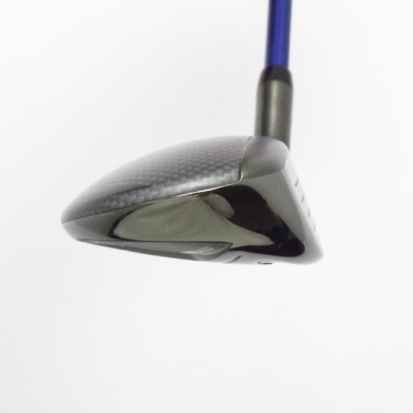 TaylorMade（テーラーメイド） Qi35 Qi35 MAX レスキュー
