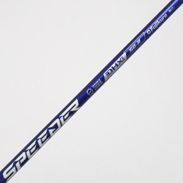 TaylorMade（テーラーメイド） Qi35 Qi35 MAX レスキュー