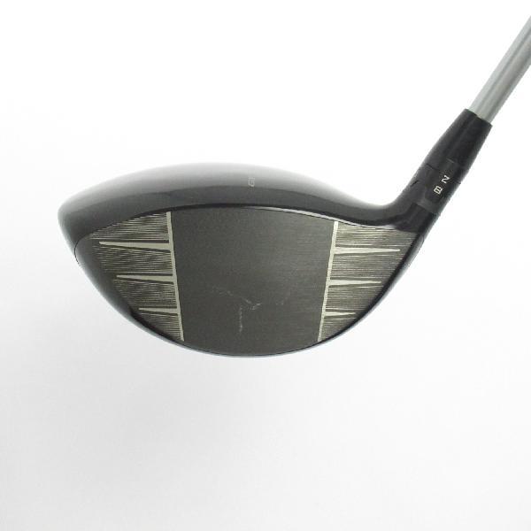 Titleist（タイトリスト） TITLEIST GT1 ドライバー Air Speeder Next