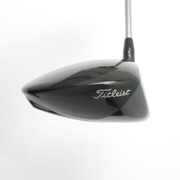 Titleist（タイトリスト） TITLEIST GT1 ドライバー Air Speeder Next
