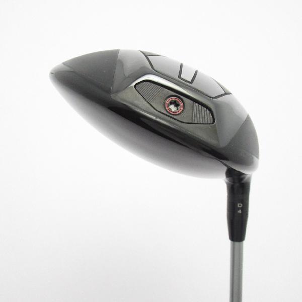 Titleist（タイトリスト） TITLEIST GT1 ドライバー Air Speeder Next