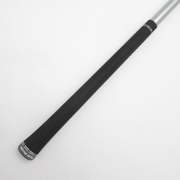 Titleist（タイトリスト） TITLEIST GT1 ドライバー Air Speeder Next