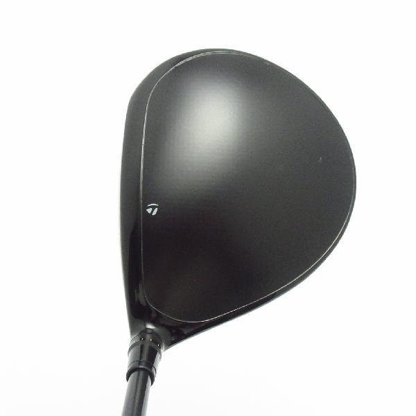 TaylorMade（テーラーメイド） STEALTH ステルス ドライバー TENSEI