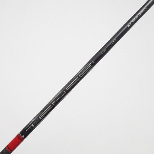 TaylorMade（テーラーメイド） STEALTH ステルス ドライバー TENSEI