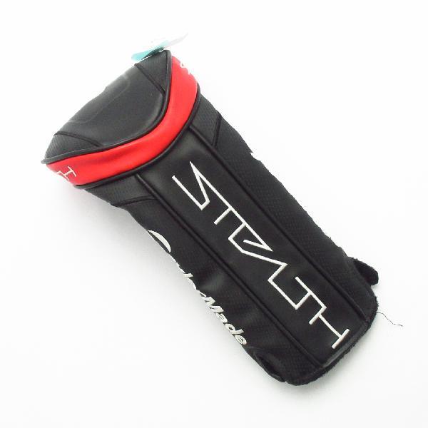 TaylorMade（テーラーメイド） STEALTH ステルス ドライバー TENSEI