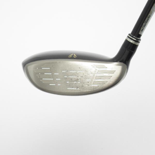 DUNLOP（ダンロップ） XXIO ゼクシオ プライム フェアウェイウッド