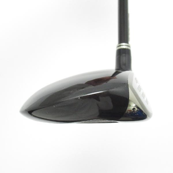 【新品】ゼクシオ プライム フェアウェイウッド SP-1000 シャフト #9 DUNLOP（ダンロップ） XXIO ゼクシオ プライム フェアウェイウッド
