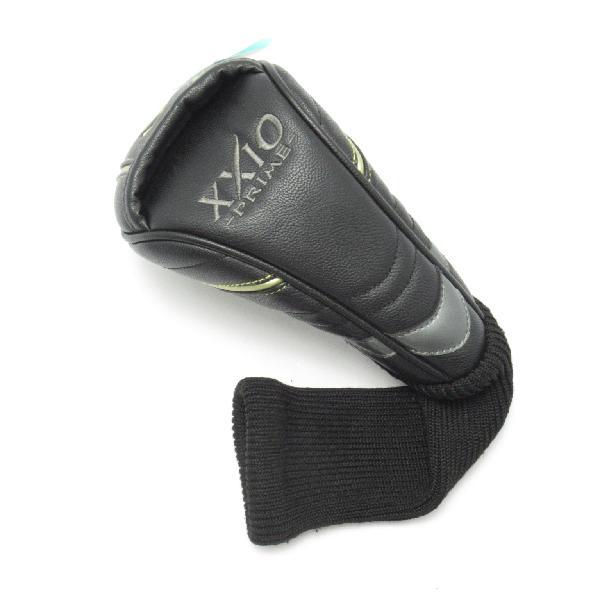 DUNLOP（ダンロップ） XXIO ゼクシオ プライム フェアウェイウッド