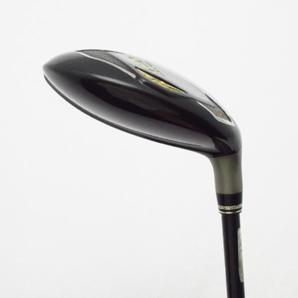 DUNLOP（ダンロップ） XXIO ゼクシオ プライムハイブリッド