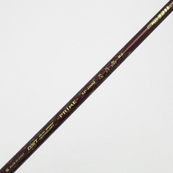 DUNLOP（ダンロップ） XXIO ゼクシオ プライムハイブリッド