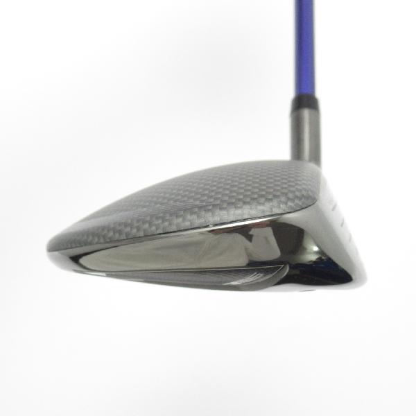 TaylorMade（テーラーメイド） Qi35 Qi35 MAX フェアウェイウッド