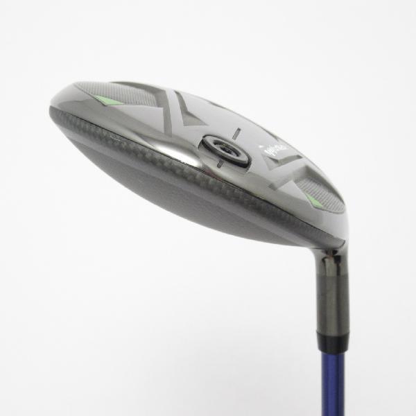 TaylorMade（テーラーメイド） Qi35 Qi35 MAX フェアウェイウッド 