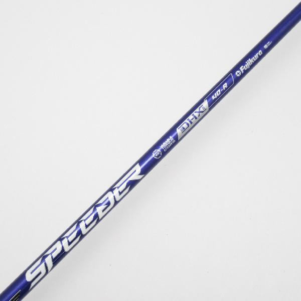 TaylorMade（テーラーメイド） Qi35 Qi35 MAX フェアウェイウッド