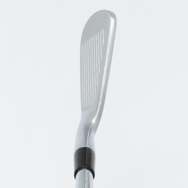 Titleist（タイトリスト） TITLEIST CB 714 アイアン Dynamic Gold