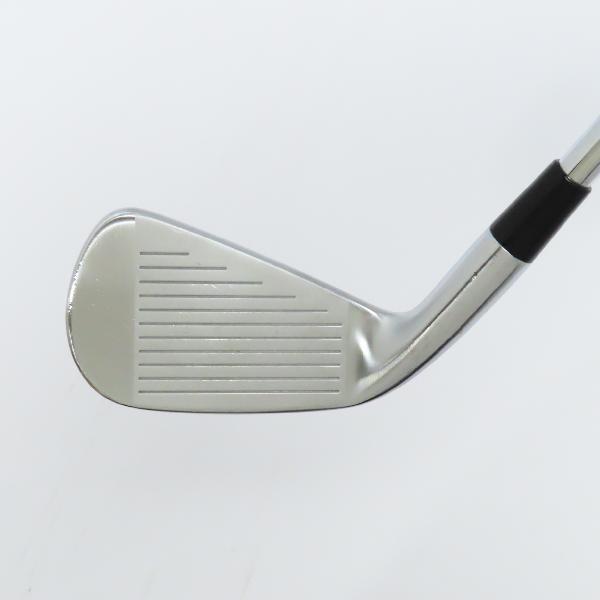 Titleist（タイトリスト） TITLEIST CB 714 アイアン Dynamic Gold