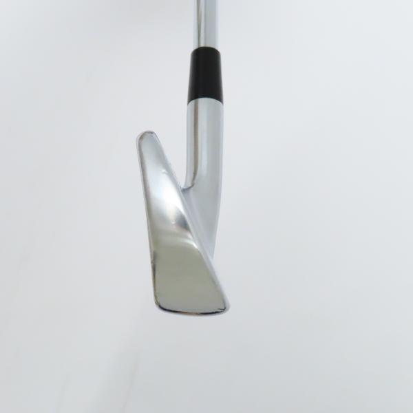 Titleist（タイトリスト） TITLEIST CB 714 アイアン Dynamic Gold