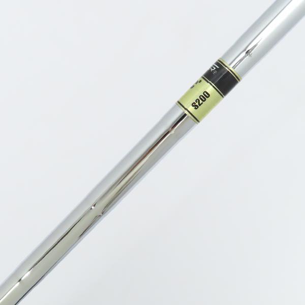 Titleist（タイトリスト） TITLEIST CB 714 アイアン Dynamic Gold