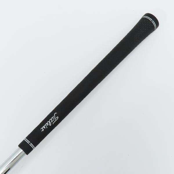 Titleist（タイトリスト） TITLEIST CB 714 アイアン Dynamic Gold