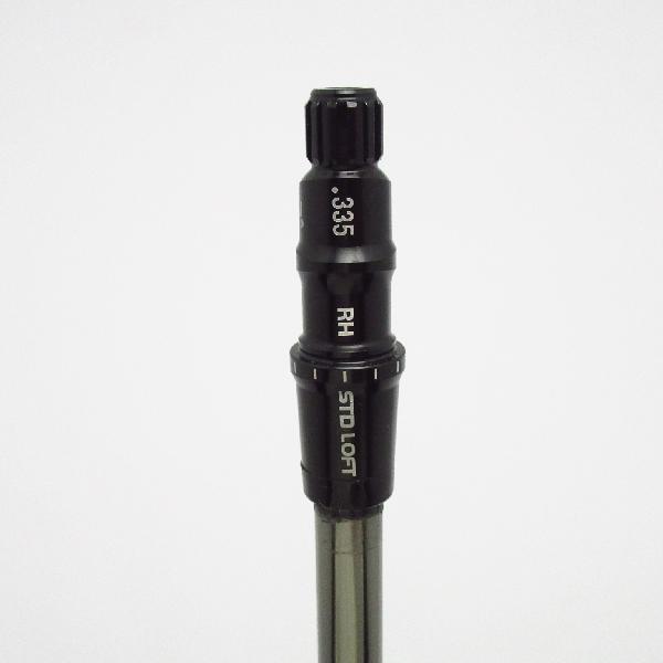 ブランド登録なし - 三菱ケミカル FUBUKI FUBUKI V １番ウッド用_衣手付  FUBUKI V50 【仕立て屋御手伝いさん用】