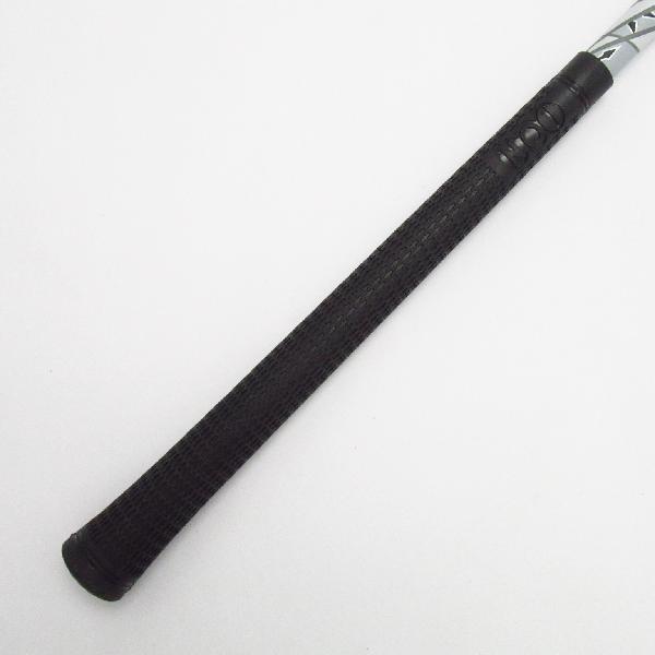 ブランド登録なし - 三菱ケミカル FUBUKI FUBUKI V １番ウッド用_衣手付  FUBUKI V50 【仕立て屋御手伝いさん用】