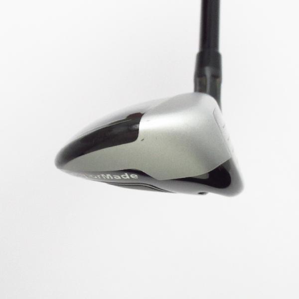 TaylorMade（テーラーメイド） M4 M4 ユーティリティ FUBUKI TM6 【U4