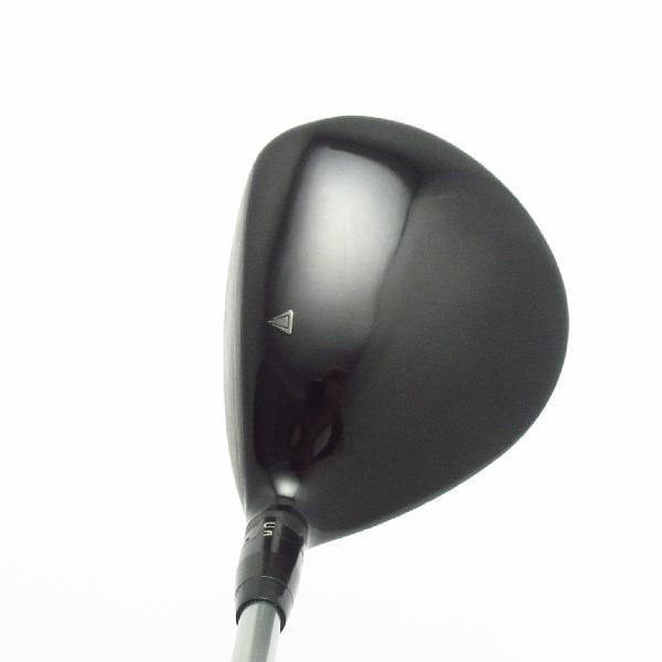 Titleist（タイトリスト） TITLEIST TS2 フェアウェイウッド Tour AD 