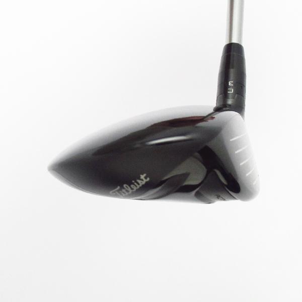 Titleist（タイトリスト） TITLEIST TS2 フェアウェイウッド Tour AD 