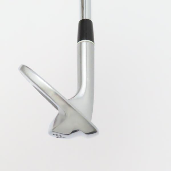 FOURTEEN（フォーティーン） FOURTEEN C036 FORGED ウェッジ N.S.PRO