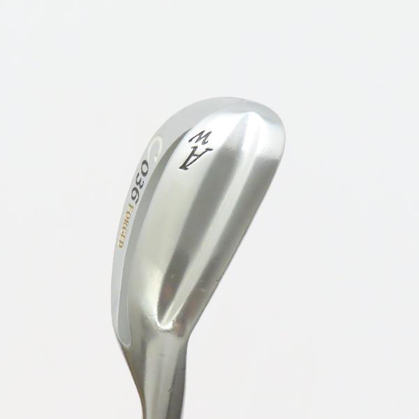FOURTEEN（フォーティーン） FOURTEEN C036 FORGED ウェッジ N.S.PRO