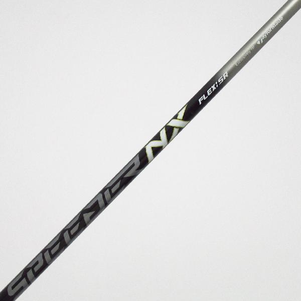TaylorMade（テーラーメイド） STEALTH ステルス グローレ ドライバー