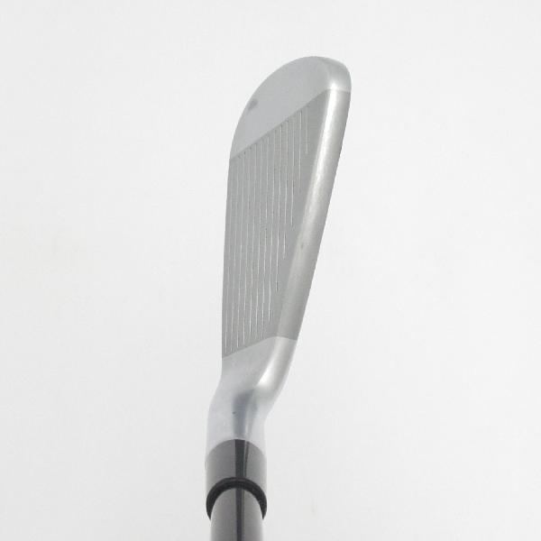 TaylorMade（テーラーメイド） P790 P790(2023) アイアン RAUNE i75 