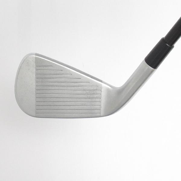 TaylorMade（テーラーメイド） P790 P790(2023) アイアン RAUNE i75 