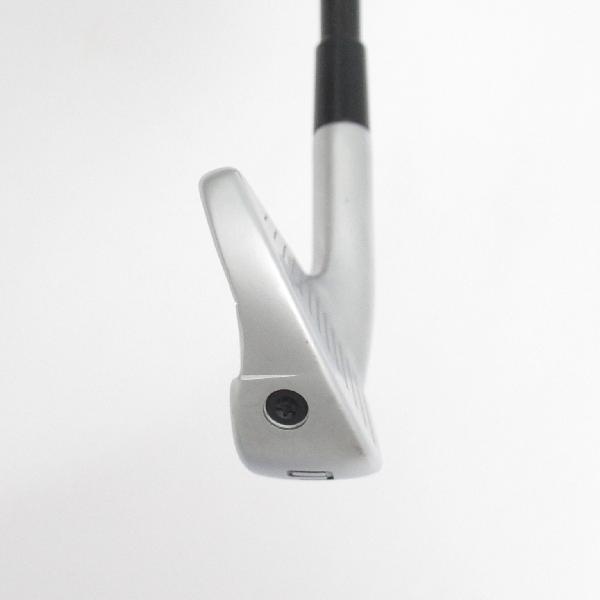 TaylorMade（テーラーメイド） P790 P790(2023) アイアン RAUNE i75 
