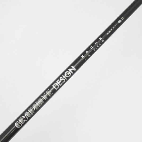TaylorMade（テーラーメイド） P790 P790(2023) アイアン RAUNE i75 