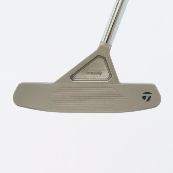TaylorMade（テーラーメイド） TP TP Reserve トラス B2TC パター