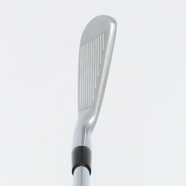 Titleist（タイトリスト） TITLEIST CB 714 アイアン Dynamic Gold