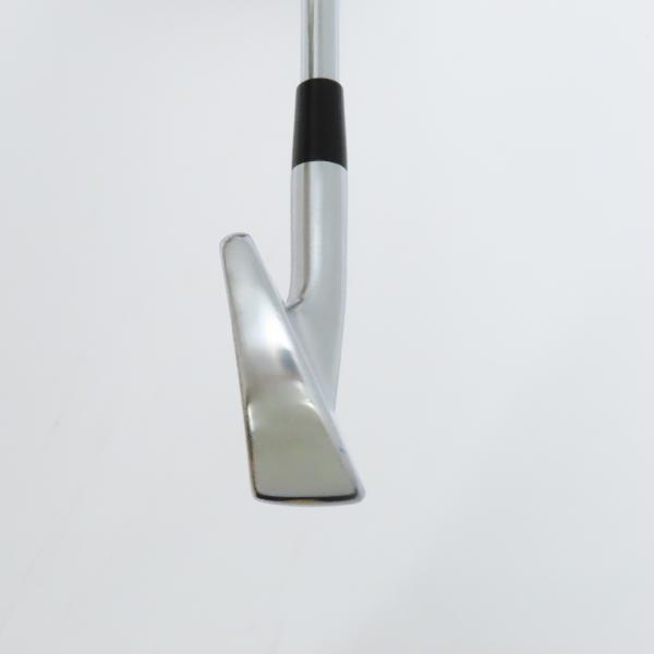 Titleist（タイトリスト） TITLEIST CB 714 アイアン Dynamic Gold