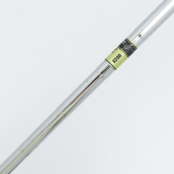 Titleist（タイトリスト） TITLEIST CB 714 アイアン Dynamic Gold