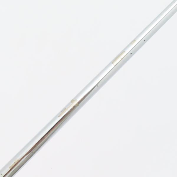 BETTINARDI（ベティナルディ） Bettinardi BB1F(2012) パター スチール