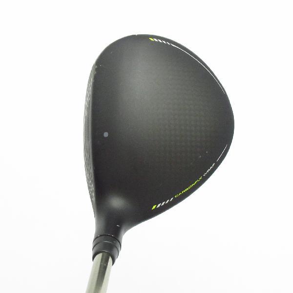 PING（ピン） G430 G430 MAX フェアウェイウッド PING TOUR 2.0 CHROME 