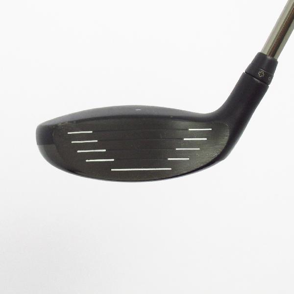 PING（ピン） G430 G430 MAX フェアウェイウッド PING TOUR 2.0 CHROME 